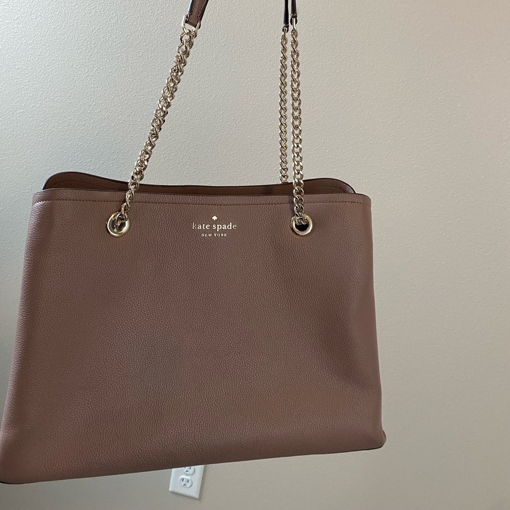Kate Spade Bag